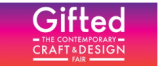 National Crafts and Design Fair 2021