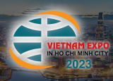 Vietnam Expo 2023