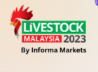 Livestock Asia 2021