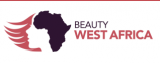 Beauty West Africa 2021
