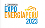 Expo Energía Perú 2022