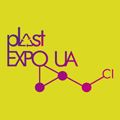 PLAST EXPO UA – 2023 2024