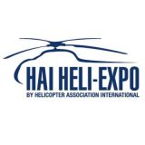Hai Heli-expo 2024