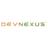 Dev Nexus Conference 2024