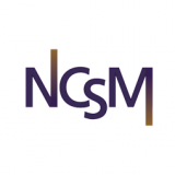 NCSM Annual Conference 2023