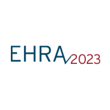 EHRA congress 2022