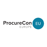 Procurecon Europe 2021
