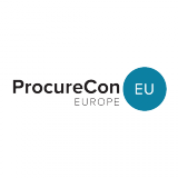 Procurecon Europe 2022