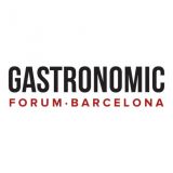 Gastronomic Forum Barcelona 2023