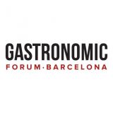 Gastronomic Forum Barcelona 2024