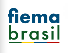 Fiema Brasil 2020