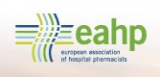 EAPH Congress 2024