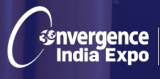 Convergence India 2021