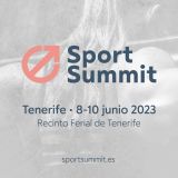 Sport Summit 2023 2023