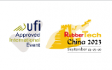 RubberTech China 2023