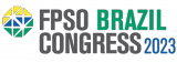 FPSO Brazil 2024