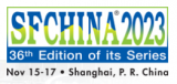 SF EXPO China 2022