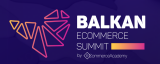 Balkan Ecommerce Summit 2023