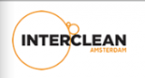 ISSA Interclean Amsterdam 2024