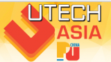 UTECH Asia / PU China 2024