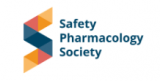 Safety Pharmacology Society 2021