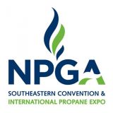 NPGA Expo 2023