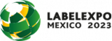 Labelexpo Mexico 2024