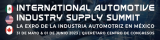 International Automotive Industry Supply Summit 2023