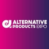 Alternative Products Expo 2022