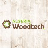 ALGERIA WOODTECH 2024