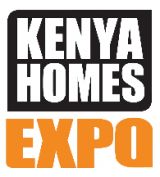 Kenya Homes Expo 2023