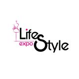 LIFESTYLE EXPO | HOME STYLE EXPO 2023