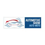 Automotive Show Auto-Moto 2023 2023