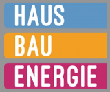 Haus & Energie 2022