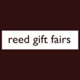 Reed Gift Fairs 2024