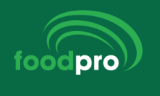 Foodpro 2023