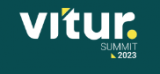 Vitur Summit 2023