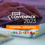 EXPO ConvenPACK® 2023 2023