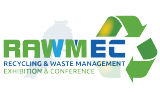 RAWMEC - Recycling & Waste Management Exhibition & Conference 2024 2024