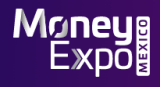Money Expo 2023