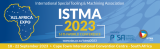 ISTMA World Conference 2023
