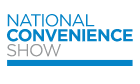 National Convenience Show 2024