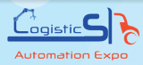 Logistics Automation Expo 2023