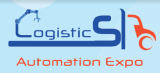 Logistics Automation Expo 2024