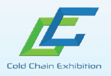 Cold Chain Exhibition 2023