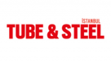 Tube & Steel 2025