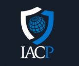 IACP Technology Conference 2023