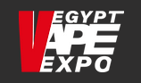 Egypt Vape Expo 2023