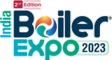 INDIA BOILER EXPO 2024