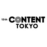 Content Tokyo December 2023